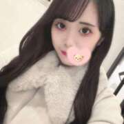 ヒメ日記 2026/04/03 18:17 投稿 もも XSTASY（エクスタシー）