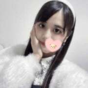 ヒメ日記 2026/04/04 17:30 投稿 もも XSTASY（エクスタシー）