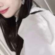 ヒメ日記 2026/04/04 21:45 投稿 もも XSTASY（エクスタシー）