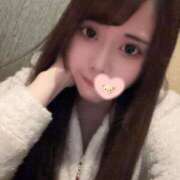 ヒメ日記 2026/04/05 12:02 投稿 もも XSTASY（エクスタシー）