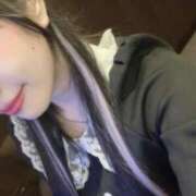 ヒメ日記 2026/04/05 17:30 投稿 もも XSTASY（エクスタシー）