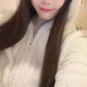 ヒメ日記 2026/04/05 21:00 投稿 もも XSTASY（エクスタシー）