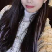 ヒメ日記 2026/04/05 22:45 投稿 もも XSTASY（エクスタシー）