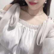 ヒメ日記 2026/04/06 14:15 投稿 もも XSTASY（エクスタシー）