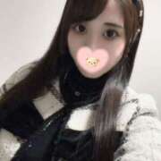 ヒメ日記 2026/04/06 17:01 投稿 もも XSTASY（エクスタシー）