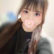 ヒメ日記 2026/04/08 15:27 投稿 もも XSTASY（エクスタシー）