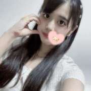 ヒメ日記 2026/04/08 18:04 投稿 もも XSTASY（エクスタシー）