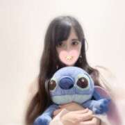 ヒメ日記 2026/04/08 22:02 投稿 もも XSTASY（エクスタシー）