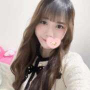 ヒメ日記 2026/04/09 13:00 投稿 もも XSTASY（エクスタシー）