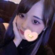 ヒメ日記 2026/04/09 14:45 投稿 もも XSTASY（エクスタシー）