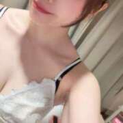 ヒメ日記 2026/04/12 14:45 投稿 もも XSTASY（エクスタシー）