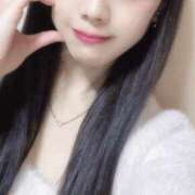 ヒメ日記 2026/04/12 17:15 投稿 もも XSTASY（エクスタシー）