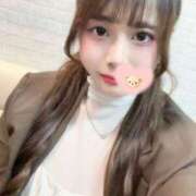 もも ちょっとドキドキしてます💓 XSTASY（エクスタシー）