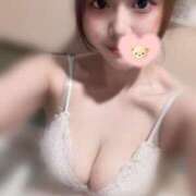 ヒメ日記 2026/04/14 20:41 投稿 もも XSTASY（エクスタシー）