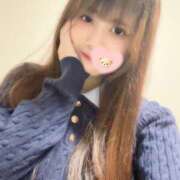 ヒメ日記 2026/04/15 17:02 投稿 もも XSTASY（エクスタシー）