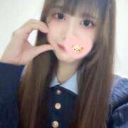 ヒメ日記 2026/04/15 23:00 投稿 もも XSTASY（エクスタシー）