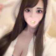 ヒメ日記 2026/04/16 13:00 投稿 もも XSTASY（エクスタシー）