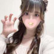 ヒメ日記 2026/04/21 15:39 投稿 もも XSTASY（エクスタシー）