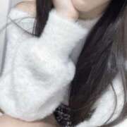 ヒメ日記 2026/04/22 13:12 投稿 もも XSTASY（エクスタシー）