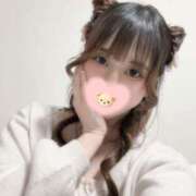 ヒメ日記 2026/04/22 15:02 投稿 もも XSTASY（エクスタシー）