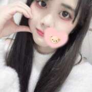 ヒメ日記 2026/04/22 22:04 投稿 もも XSTASY（エクスタシー）