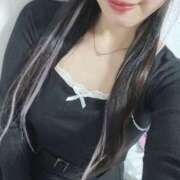 ヒメ日記 2026/04/23 13:30 投稿 もも XSTASY（エクスタシー）