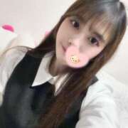 ヒメ日記 2026/04/23 18:31 投稿 もも XSTASY（エクスタシー）