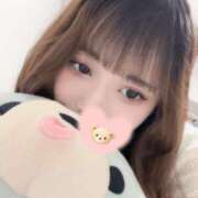 ヒメ日記 2026/04/23 19:16 投稿 もも XSTASY（エクスタシー）