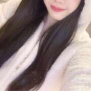 ヒメ日記 2026/04/24 19:09 投稿 もも XSTASY（エクスタシー）