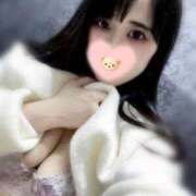 ヒメ日記 2026/04/25 17:02 投稿 もも XSTASY（エクスタシー）