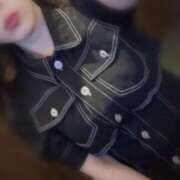 ヒメ日記 2026/04/25 21:02 投稿 もも XSTASY（エクスタシー）