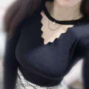 ヒメ日記 2026/04/26 13:00 投稿 もも XSTASY（エクスタシー）