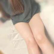 ヒメ日記 2026/04/26 22:31 投稿 もも XSTASY（エクスタシー）