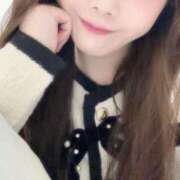 ヒメ日記 2026/04/27 14:00 投稿 もも XSTASY（エクスタシー）