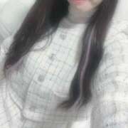 ヒメ日記 2026/04/28 11:15 投稿 もも XSTASY（エクスタシー）