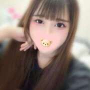 ヒメ日記 2026/04/29 16:36 投稿 もも XSTASY（エクスタシー）