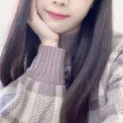 ヒメ日記 2026/04/29 17:45 投稿 もも XSTASY（エクスタシー）