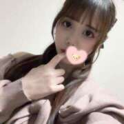 ヒメ日記 2026/04/29 19:01 投稿 もも XSTASY（エクスタシー）