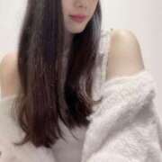 ヒメ日記 2026/04/30 13:30 投稿 もも XSTASY（エクスタシー）