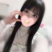 ヒメ日記 2026/05/04 13:30 投稿 もも XSTASY（エクスタシー）