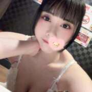 ヒメ日記 2026/05/06 14:33 投稿 もも XSTASY（エクスタシー）
