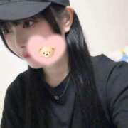 ヒメ日記 2026/05/06 22:33 投稿 もも XSTASY（エクスタシー）