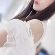 ヒメ日記 2026/05/07 15:45 投稿 もも XSTASY（エクスタシー）