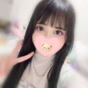 ヒメ日記 2026/05/11 11:15 投稿 もも XSTASY（エクスタシー）