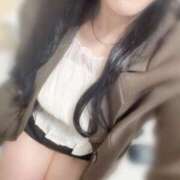 ヒメ日記 2026/05/11 15:30 投稿 もも XSTASY（エクスタシー）