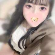 ヒメ日記 2026/05/13 21:16 投稿 もも XSTASY（エクスタシー）