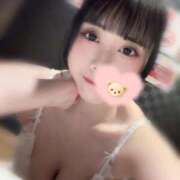 ヒメ日記 2026/05/14 13:45 投稿 もも XSTASY（エクスタシー）