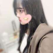 ヒメ日記 2026/05/14 15:30 投稿 もも XSTASY（エクスタシー）