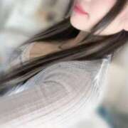 ヒメ日記 2026/06/11 16:10 投稿 もも XSTASY（エクスタシー）