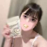 ヒメ日記 2026/06/17 14:26 投稿 もも XSTASY（エクスタシー）